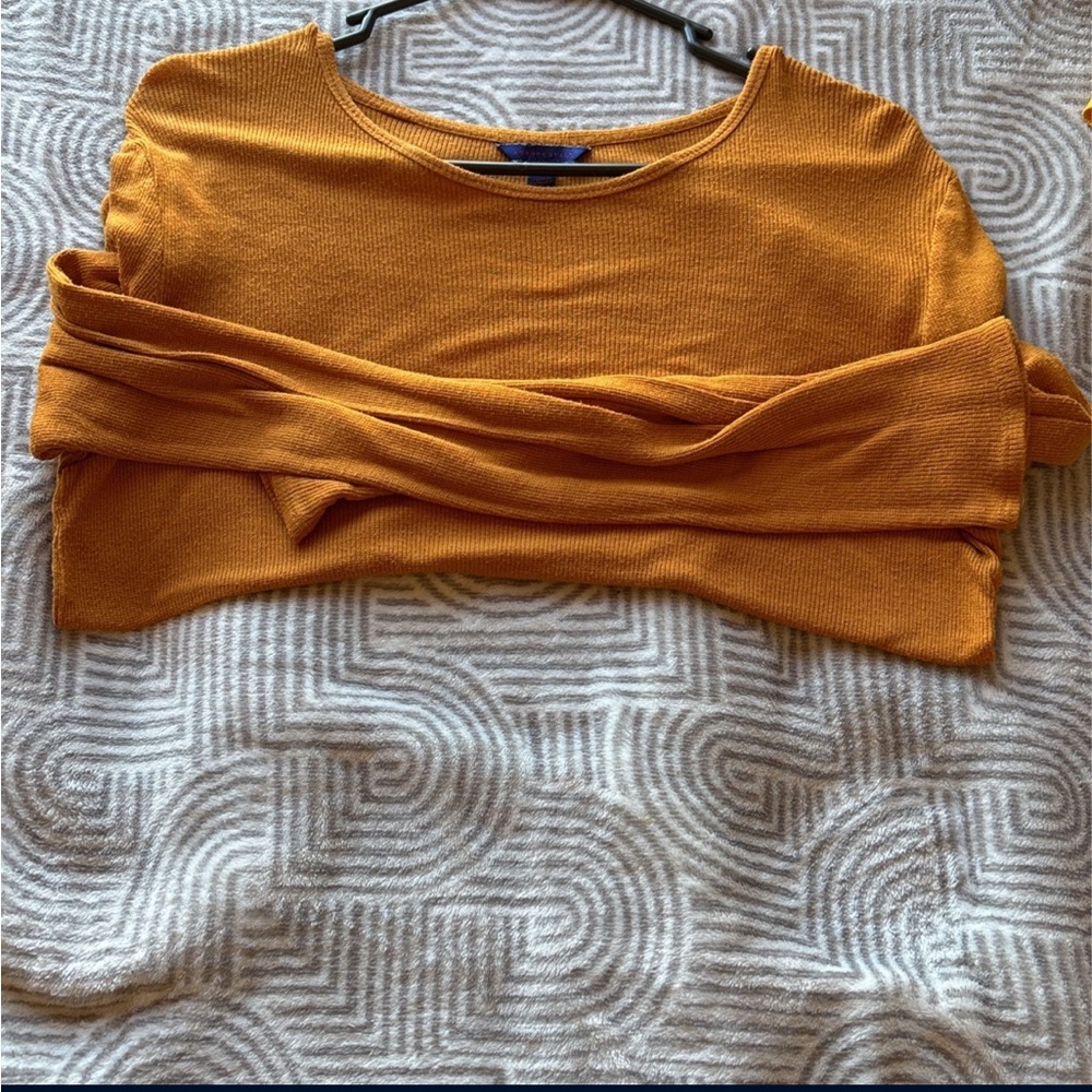 AERO POSTALE